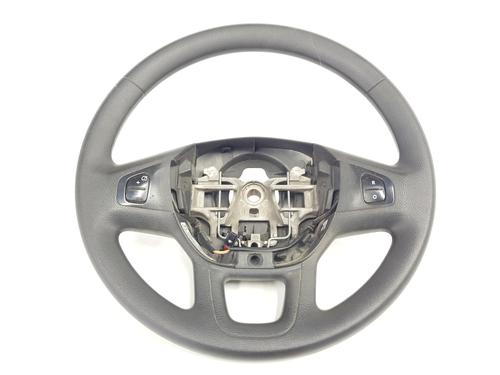 Ratt NISSAN NV300 Van (X82) [2016-2026]  32328266