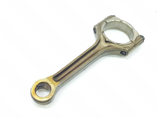 Used Other Other JEEP RENEGADE SUV (BU, B1, BV) 1.3 T-GDi (150 hp) 33397750 33397750