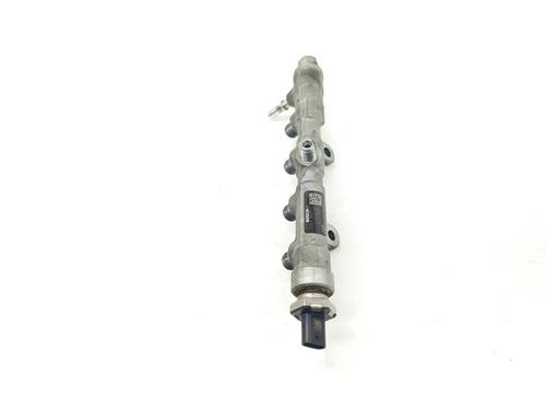 Injection rail PEUGEOT RIFTER 1.5 BlueHDi 100 | BP39620440M98  - Image 5