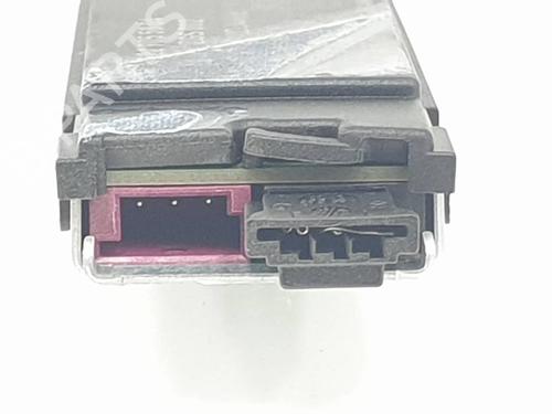 Electronic module MERCEDES-BENZ VITO Van (W447) 114 CDI (447.601, 447.603, 447.605) | BP38872397M83 - Image 2