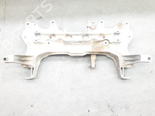 Used Subframe FIAT QUBO (225_) [2008-2025]  17670214