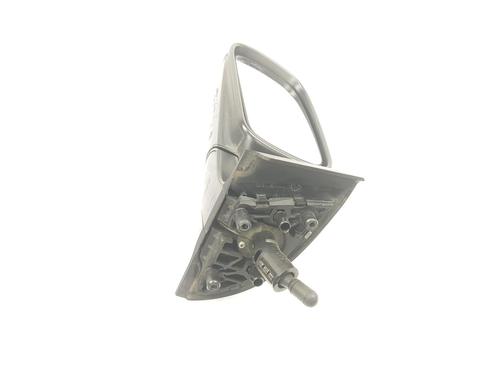 Left mirror PEUGEOT 307 Break (3E) 2.0 HDI 90 | BP16187490C26 