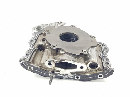 Other PEUGEOT 2008 I (CU_)  | BP25118275O1 