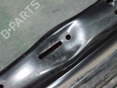 Rear bumper reinforcement BMW X5 (E53) 3.0 d | BP769485C73 