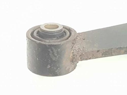 Left rear suspension arm TOYOTA RAV 4 III (_A3_) 2.2 D 4WD (ALA30_, ALA30R) | BP7893631M14 