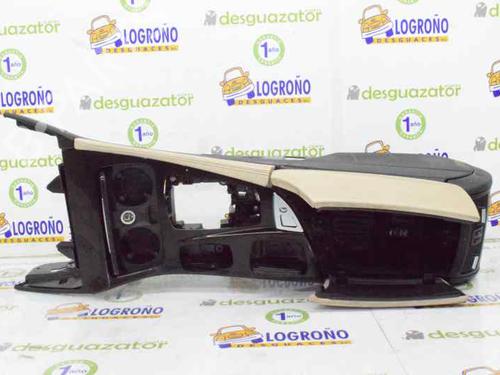 Armrest / Center console BMW 5 Touring (F11) 535 d | BP10258456I20 
