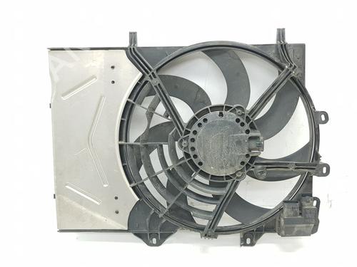 Radiator fan CITROËN C4 CACTUS 1.6 BlueHDi 100 | BP36570074M35  - Image 6
