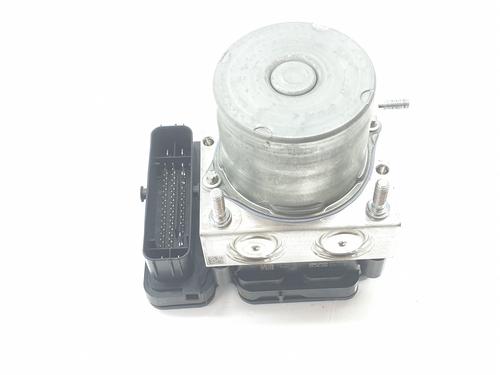 ABS pump OPEL ASTRA L Sports Tourer (O5)  | BP26186858M43 