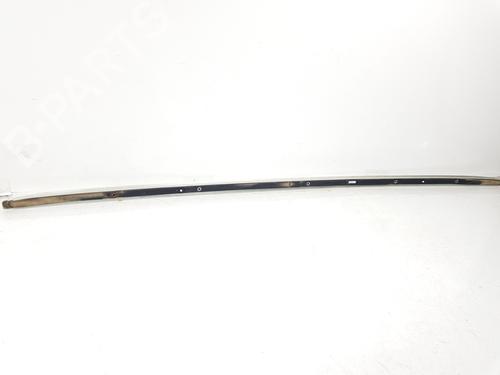 Roof bar AUDI Q7 (4LB) 3.0 TDI quattro | BP11636848C65 