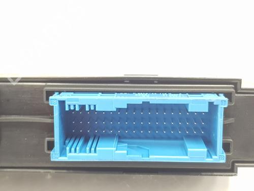 Electronic module BMW 1 (E87) 116 d | BP29926114M83