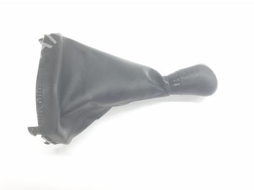 Girkule FORD B-MAX (JK) | BP36678593I34 - Image 3