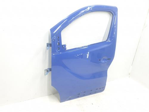 Left front door RENAULT TRAFIC III Van (FG_) 1.6 dCi 140 (FGMA, FGMC) | BP29906889C2