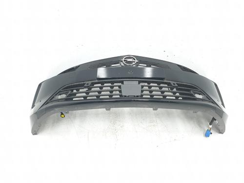 Front bumper OPEL ASTRA L Sports Tourer (O5)  | BP26143768C7 