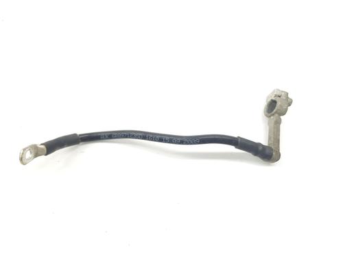 Other SEAT IBIZA IV (6J5, 6P1) 1.6 TDI | BP15249873O1 