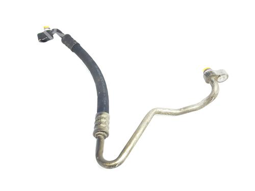 AC pipe BMW 5 (E60) 525 d | BP24319237M126 