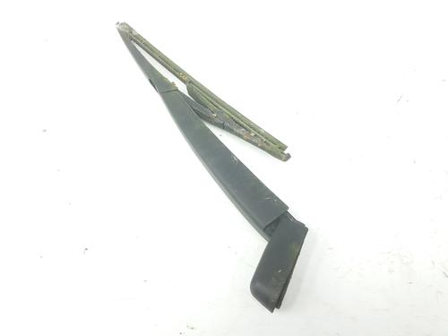 Rear windshield wiper arm NISSAN JUKE (F15) 1.2 DIG-T | BP8680891C144 