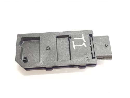 Electronic module AUDI A3 Sportback (8YA, 8YF) | BP37595097M83 - Image 2