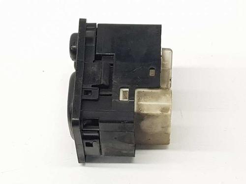 Mirror switch TOYOTA LAND CRUISER PRADO (_J12_) 3.0 D-4D (KDJ120, KDJ125) | BP6331916I25 