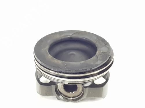 Used Other Other RENAULT EXPRESS Box Body/MPV 1.5 Blue dCi 95 (F6AB) (95 hp) 33003834 33003834