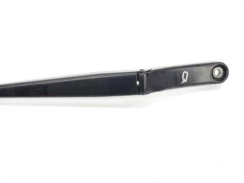 Front windshield wiper arm VW GOLF VI (5K1) 2.0 GTi | BP7579344C143 