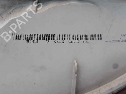 Left taillight BMW 1 (E87) 118 d | BP1990087C34 