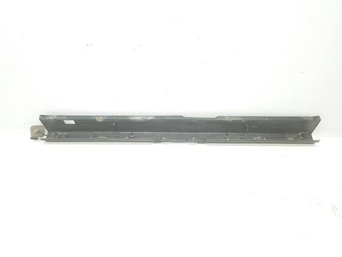 Rear bumper CITROËN JUMPER II Van 2.2 BlueHDi 140 | BP29358723C8 