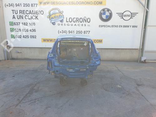 Other SEAT IBIZA V (KJ1, KJG) 1.0 TSI | BP20492152O1