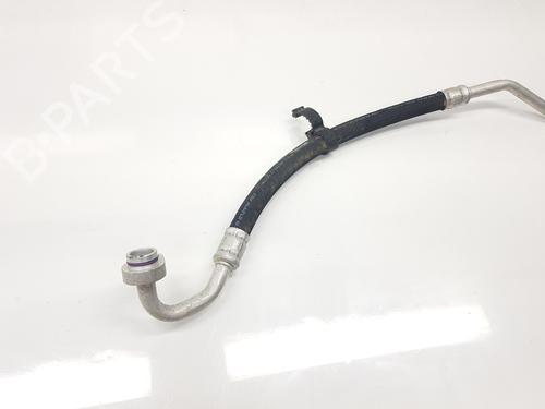 AC pipe VW CRAFTER Van (SY_, SX_)  | BP29535332M126 