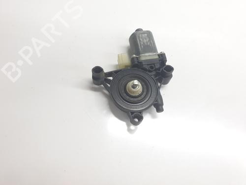 Left front window motor VW CRAFTER Van (SY_, SX_)  | BP29535529E21 