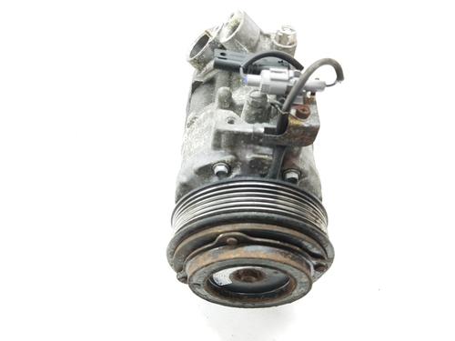 Used AC compressor BMW 3 (F30, F80) 320 d (184 hp) 16164533