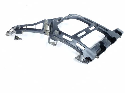 Used Other PEUGEOT 3008 II SUV (MC_, MR_, MJ_, M4_) [2016-2025]  29491372