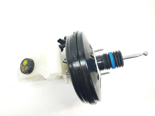 Servo brake SEAT ARONA (KJ7, KJP) | BP36649990M42 - Image 5