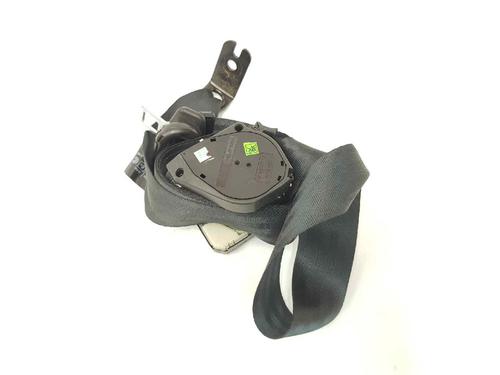 Andere FORD ECOSPORT 1.0 EcoBoost | BP14073381O1