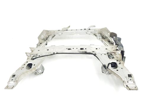 Subframe BMW X1 (E84) sDrive 18 d | BP33274713M9 - Image 3