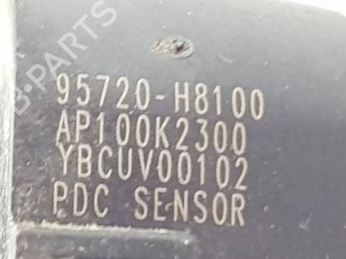 Other KIA STONIC (YB) 1.0 T-GDi | BP38957407O1 - Image 4
