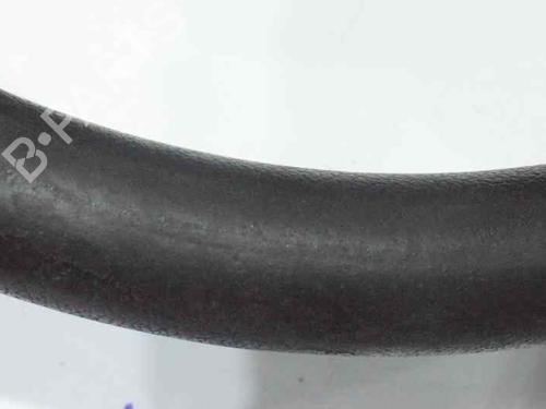 Steering wheel BMW 3 (E46) 316 i | BP1159621C49 