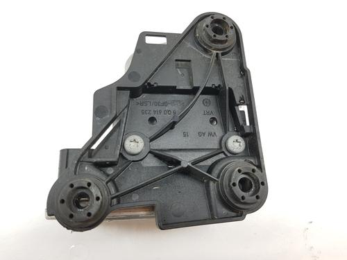 ABS pump AUDI Q3 Sportback (F3N) 2.5 RS TFSI quattro | BP33441714M43 - Image 5