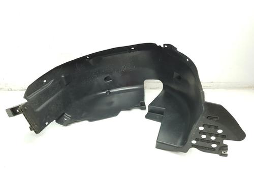 Wheel arch SEAT IBIZA V (KJ1, KJG) 1.0 MPi | BP14110321C56