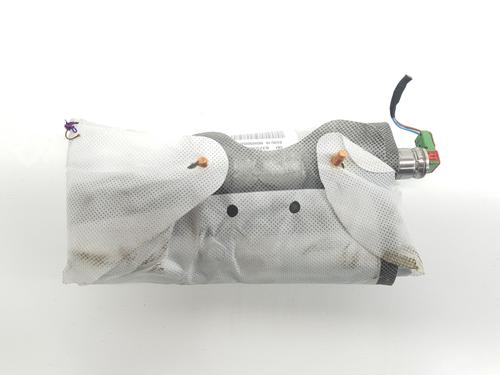 Electronic module RENAULT TALISMAN (LP_) 1.6 dCi 160 | BP31971128M83