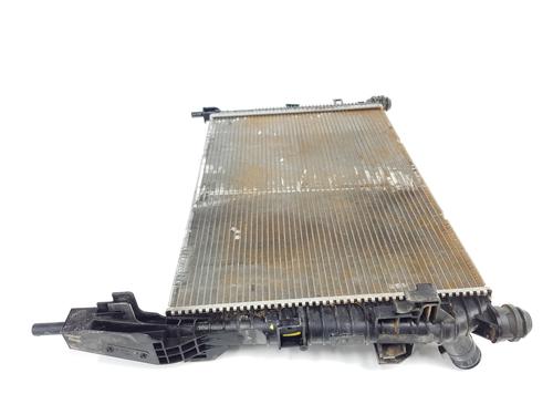 Water radiator FORD TRANSIT CONNECT V408 Box Body/MPV 1.5 EcoBlue | BP32352356M31  - Image 5