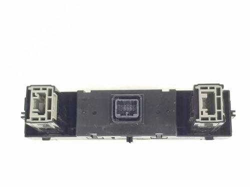 Switch TOYOTA RAV 4 V (_A5_, _H5_)  | BP40435685I30  - Image 7