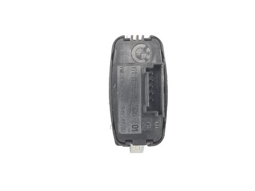 Warning switch BMW 5 (E60) 530 d | BP11689627I22 