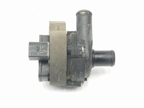 Auxiliary water pump MERCEDES-BENZ E-CLASS T-Model (S212) E 220 CDI / BlueTEC (212.202, 212.201) | BP14091058M111 