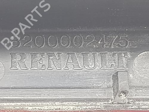 Left tailgate light RENAULT LAGUNA II (BG0/1_) 1.6 | BP31697643C79  - Image 6