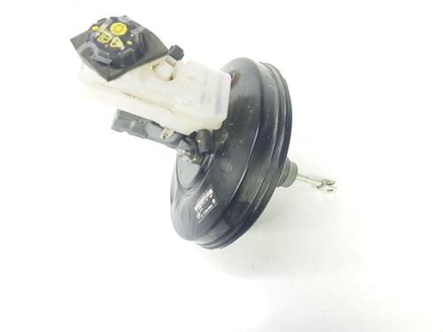 Used Servo brake DACIA DOKKER Express Box Body/MPV 1.5 dCi 75 / Blue dCi 75 (FEJW, FEAH) (75 hp) 11379331