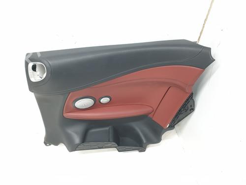 Seats set MERCEDES-BENZ C-CLASS Convertible (A205) C 220 d (205.404) | BP29596121C78 