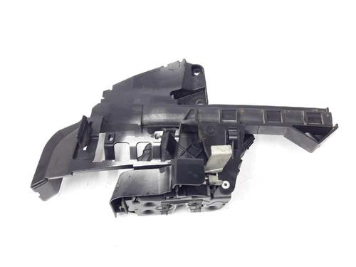Used Rear right lock FORD FOCUS II Turnier (DA_, FFS, DS) [2004-2012]  6093886