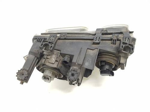 Left headlight BMW 3 Compact (E46) 316 ti | BP39567796C28 - Image 3