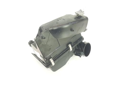 Air filter box BMW 3 (G20, G80, G28) 330 i xDrive | BP14098990M87 