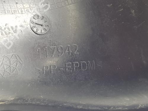 Air filter box RENAULT ARKANA I (LCM_, LDN_) 1.3 TCe 140 (LDN0) | BP34381377M87 - Image 5